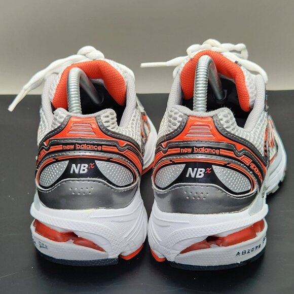 New Balance 1063 (2009) - Picture 5 of 6